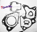 Suzuki RM250 Gaskets