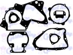 Suzuki RM400 Gaskets - 1978