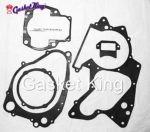 Suzuki RM400 Gaskets