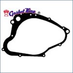 Suzuki RM500 Clutch Cover Gasket - 1983-84