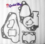 Suzuki RMX 250 Gasket Kit - 1990-98