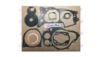 Suzuki TM250 1972-75 Gasket Set w Head Gasket