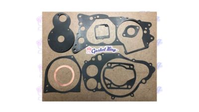 Suzuki TM250 1972-75 Gasket Set w Head Gasket