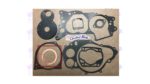 Suzuki TM250 *Only* Head Gasket 1972-1975 - #11141-16300