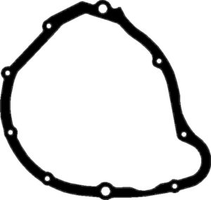 Suzuki VS1400 Generator Cover Gasket E 1987-2004