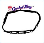 https://www.gasketking.com/product/suzuki-vs800gl-clutch-cover-1992-2000/