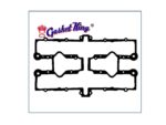 Suzuki GS1000S Valve Cover Gasket