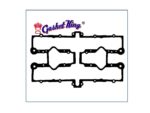 Suzuki GS1000S Valve Cover Gasket