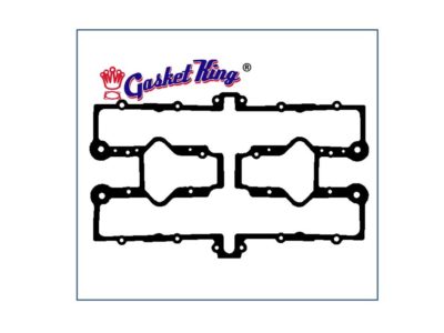 Suzuki GS1000S Valve Cover Gasket