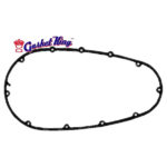 Triumph T100 Primary Gasket