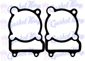 Aftermarket Motorcycle Gasket Kits