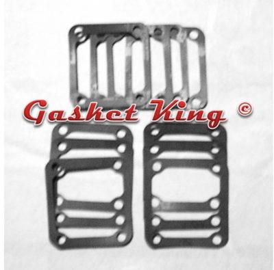 Yamaha YFZ350 Banshee Intake Gaskets