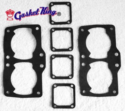 Yamaha Banshee One Piece Base Gaskets