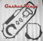 Yamaha YFA1 Breeze Gaskets