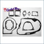 Yamaha CT3 Gaskets