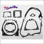 Yamaha DT100 Gaskets