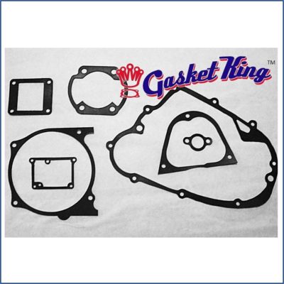 Yamaha DT100 Gaskets