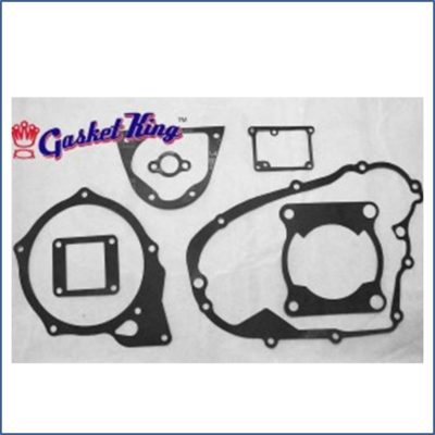 Yamaha DT175E Gaskets