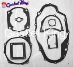 Yamaha DT400 Gaskets