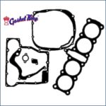 Yamaha FZ1200 Gaskets