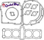 Yamaha FZ600 Gaskets