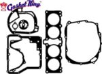 Yamaha FZ700T Gaskets