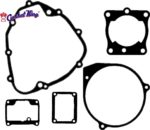 Yamaha IT175 Gaskets