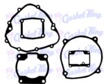 Yamaha IT200 Gasket Set - 1984