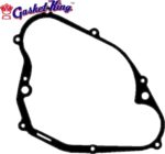 Yamaha IT490 Crankcase Cover Gasket