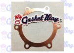 Yamaha IT490 1983/84 Hd Gasket part # 5X6-11181-00-00
