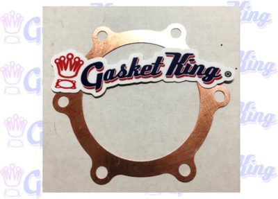 Yamaha IT490 1983/84 Hd Gasket part # 5X6-11181-00-00