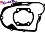 Yamaha LT3 Gaskets