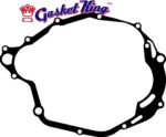 Yamaha TW200 Crankcase Cover Gasket