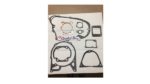 Yamaha TY175 Gasket Set w HD Gasket 1975-1976