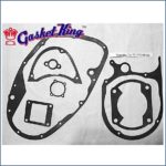 Yamaha TY250 Gaskets