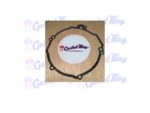 Yamaha XJ/XS1100 Generator Cvr Gasket 1978-1982-Part #2H7-15455-10-00