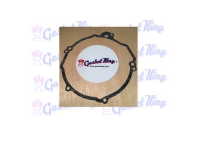 Yamaha XJ/XS1100 Generator Cvr Gasket 1978-1982-Part #2H7-15455-10-00