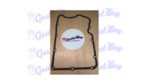 Yamaha XS750/850 Oil Pan Gasket 1977-1981- Part #1J7-13414-10-00