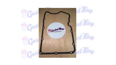Yamaha XS750/850 Oil Pan Gasket 1977-1981- Part #1J7-13414-10-00