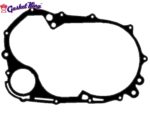 Yamaha XV750 Virago Crankcase Cover 3 Gasket