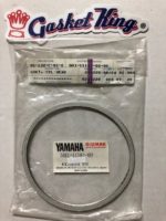 Yamaha XV920 Head Gasket 1981-83