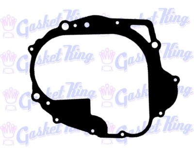 YAMAHA YFM250 CRANKCASE COVER GASKET # 4BD-15463-00
