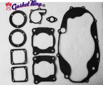 Yamaha YFZ350 Banshee Gasket Kit