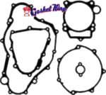 Yamaha YFZ450 Gaskets