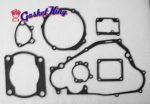 Yamaha YTZ250 Tri-Z Gaskets - 1985-86 