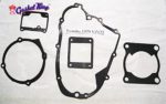 Yamaha YZ125 Gaskets