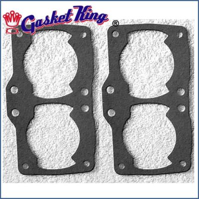 Yamaha Banshee One Piece Base Gaskets (2)
