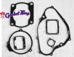 Yamaha YZ465 Gaskets