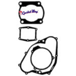 Yamaha YZ490 Gaskets