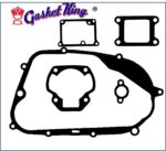 Yamaha YZ80 Gaskets - 1974